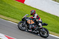 PJ-Motorsport-2019;donington-no-limits-trackday;donington-park-photographs;donington-trackday-photographs;no-limits-trackdays;peter-wileman-photography;trackday-digital-images;trackday-photos